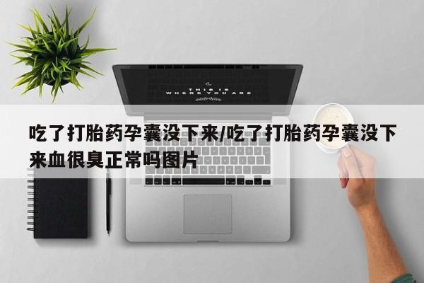 流产药联系方式吃了打胎药孕囊没下来/吃了打胎药孕囊没下来血很臭正常吗图片